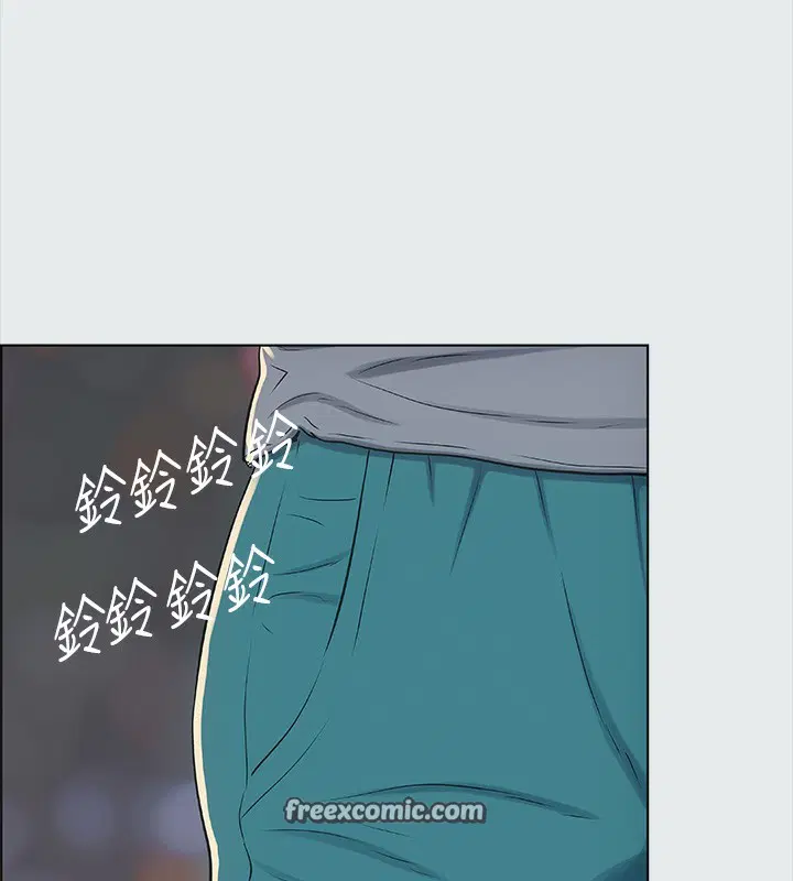 第30話