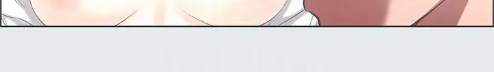 第30話