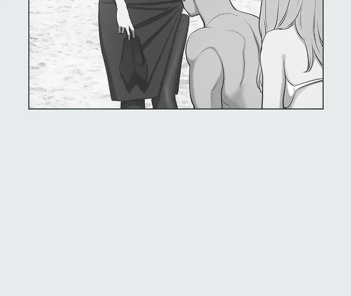 第30話