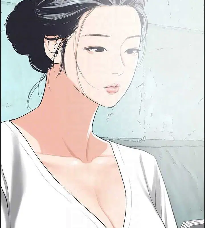 第31話