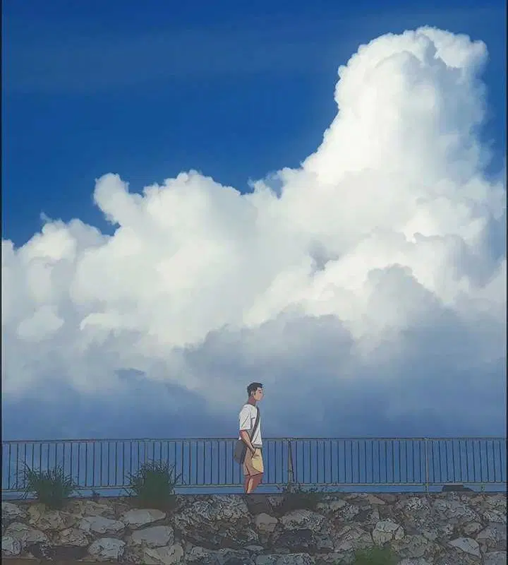 第31話
