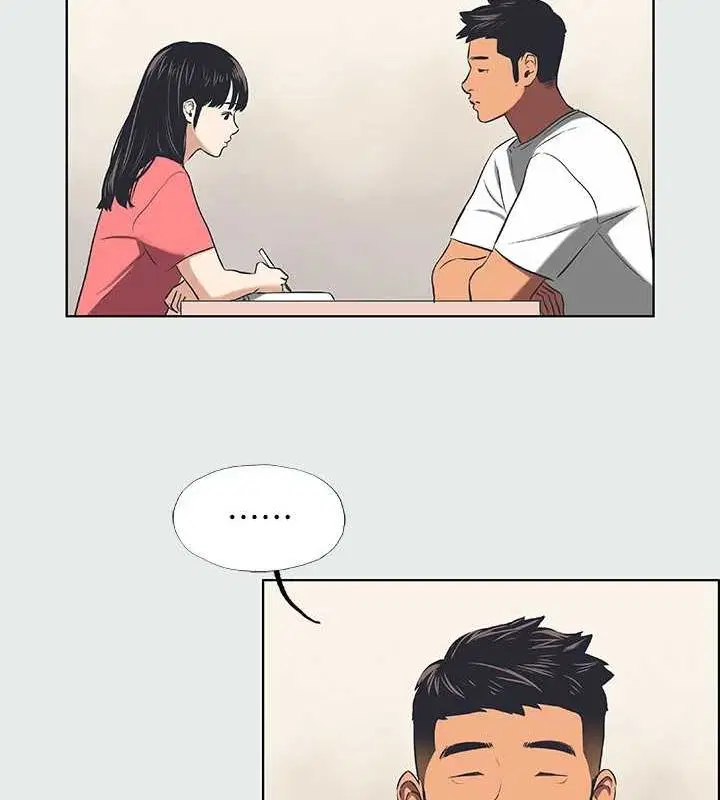 第31話