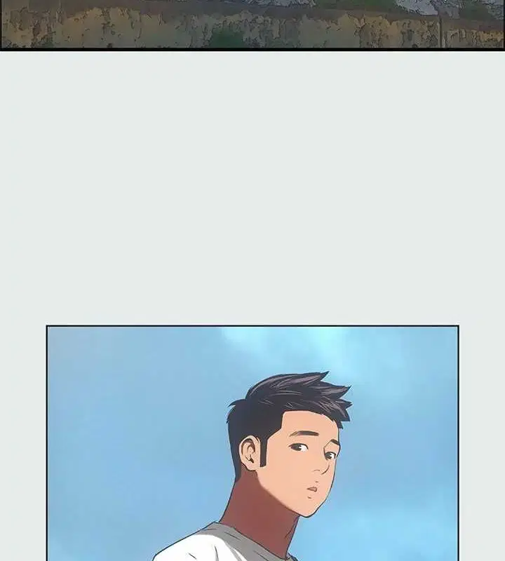 第31話