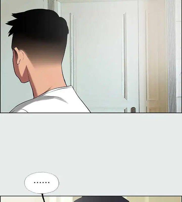 第31話