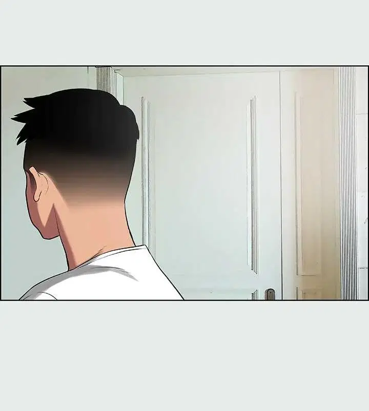 第31話