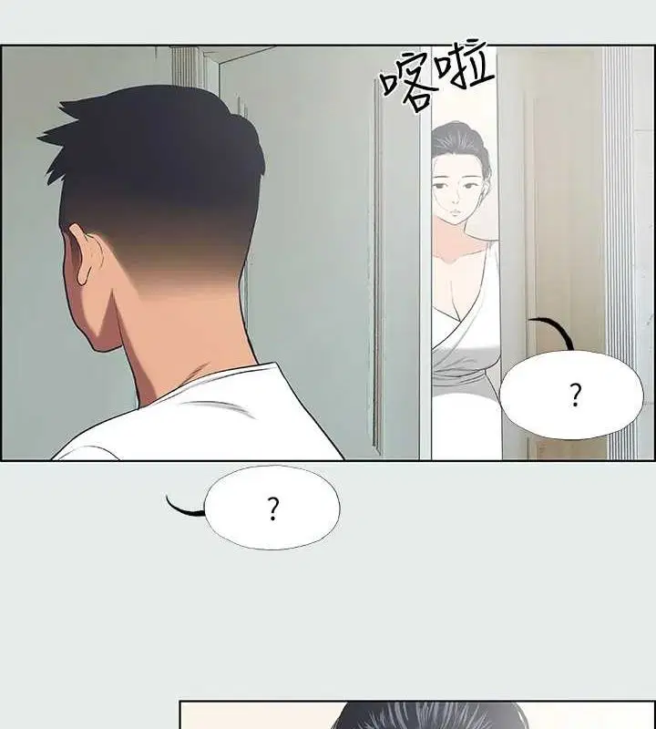 第31話