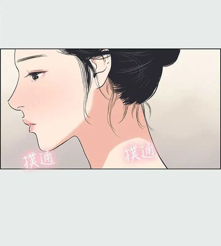 第31話