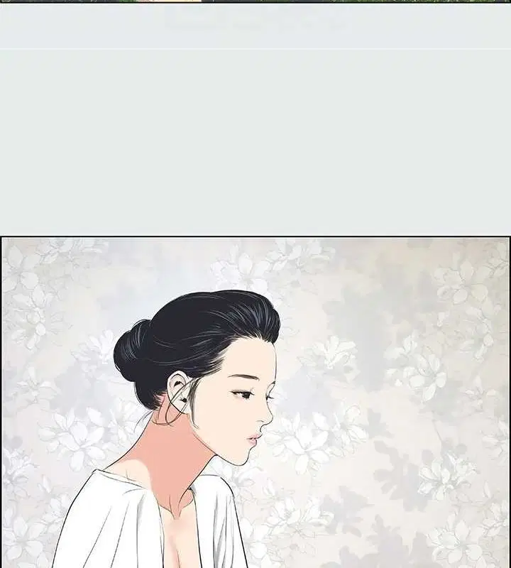 第31話