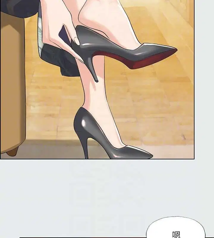 第31話