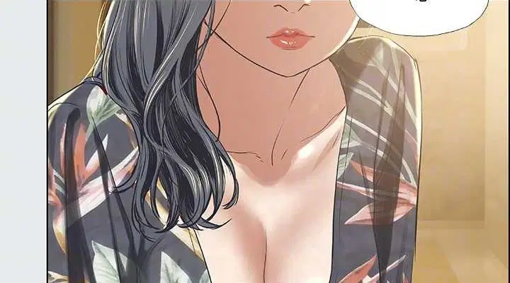 第31話