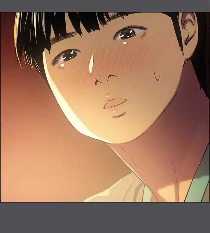 第32話