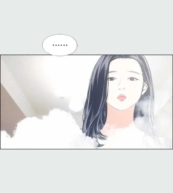 第32話