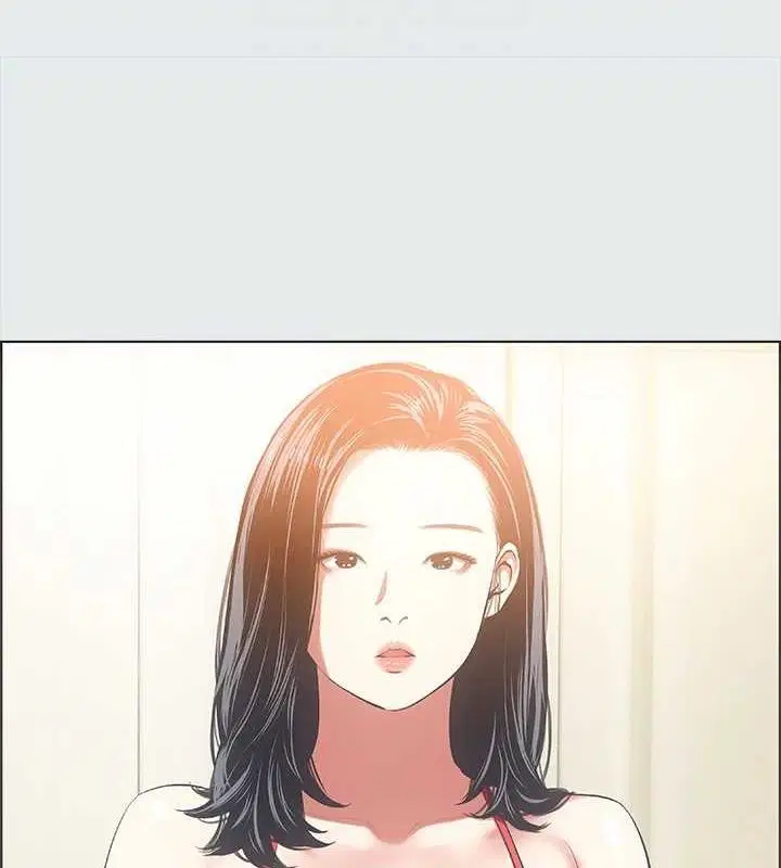 第32話