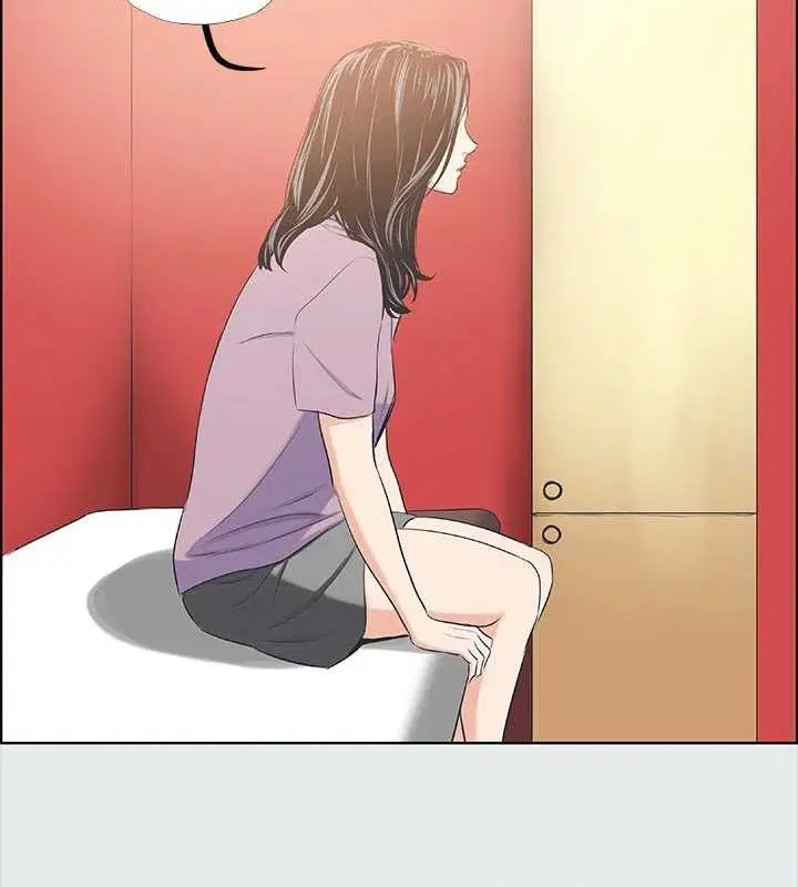 第32話