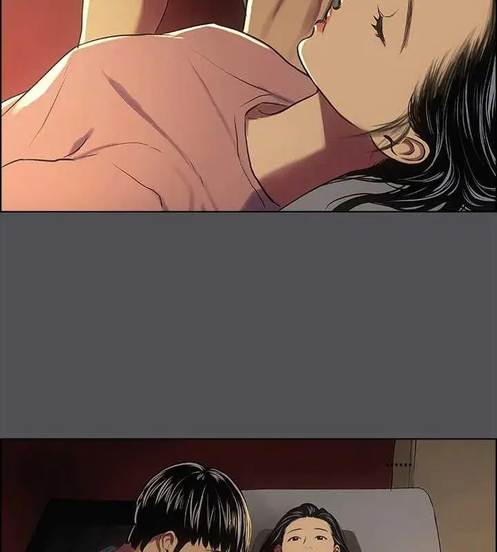 第32話