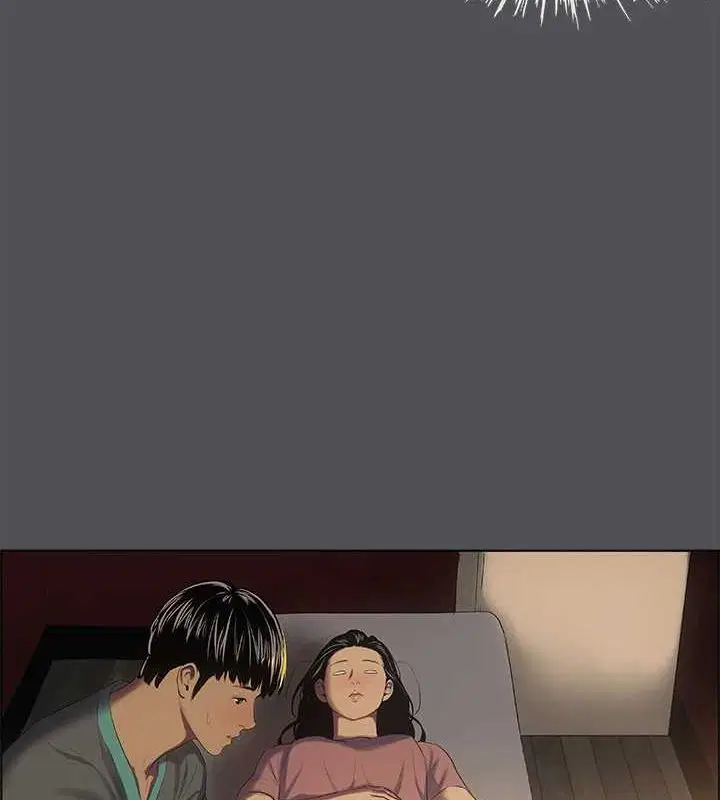 第32話