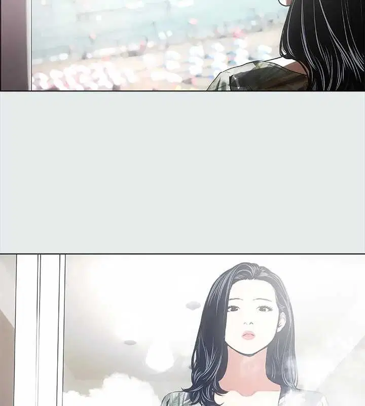 第32話