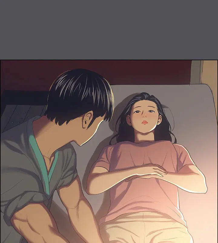 第33話