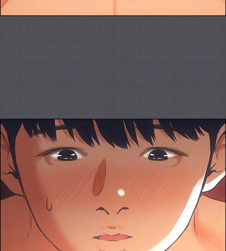 第33話