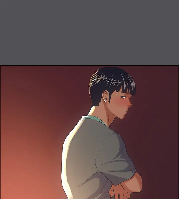第33話