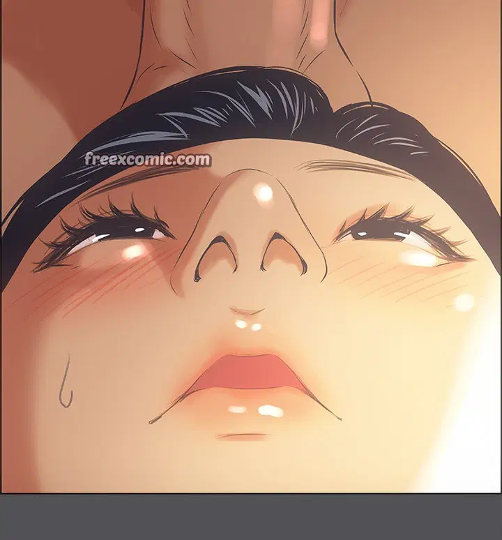 第33話
