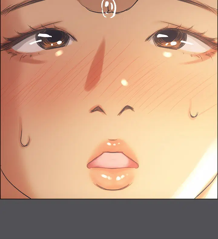 第33話