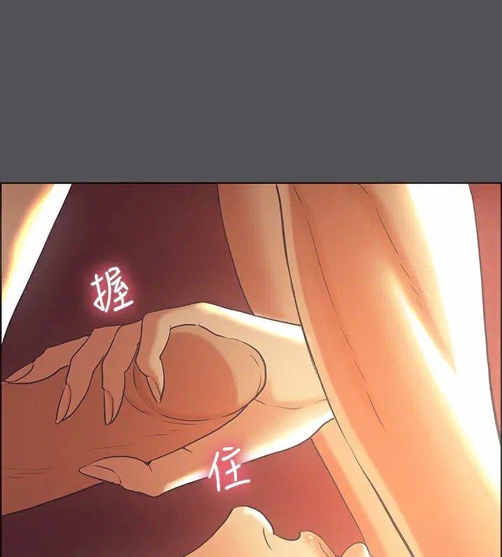 第34話