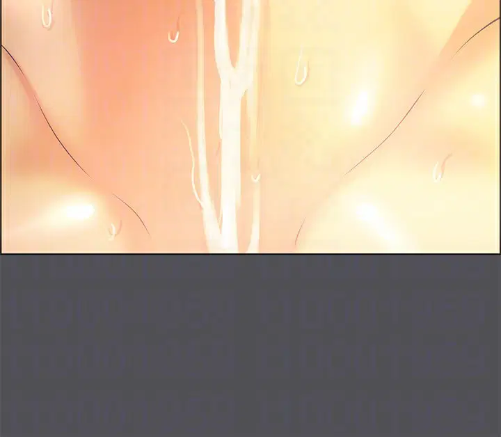 第34話