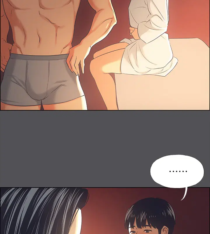 第34話