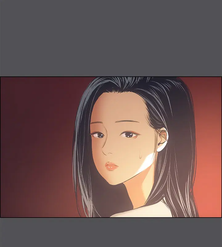 第34話