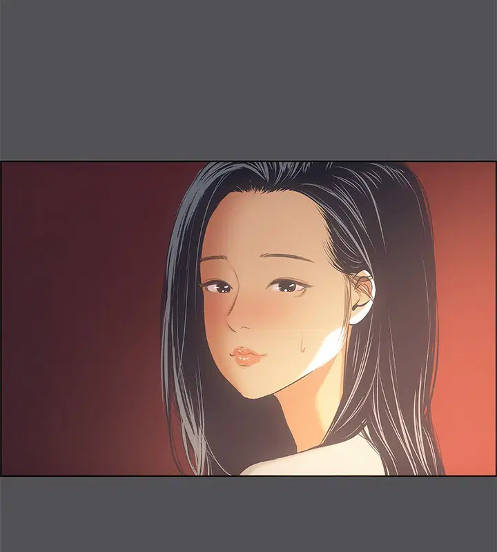 第34話