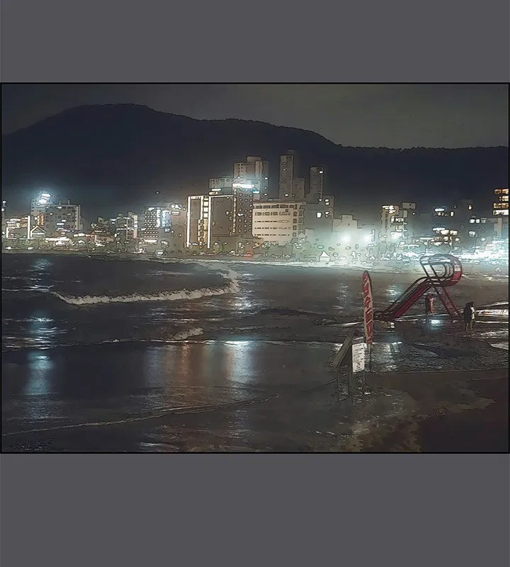 第34話
