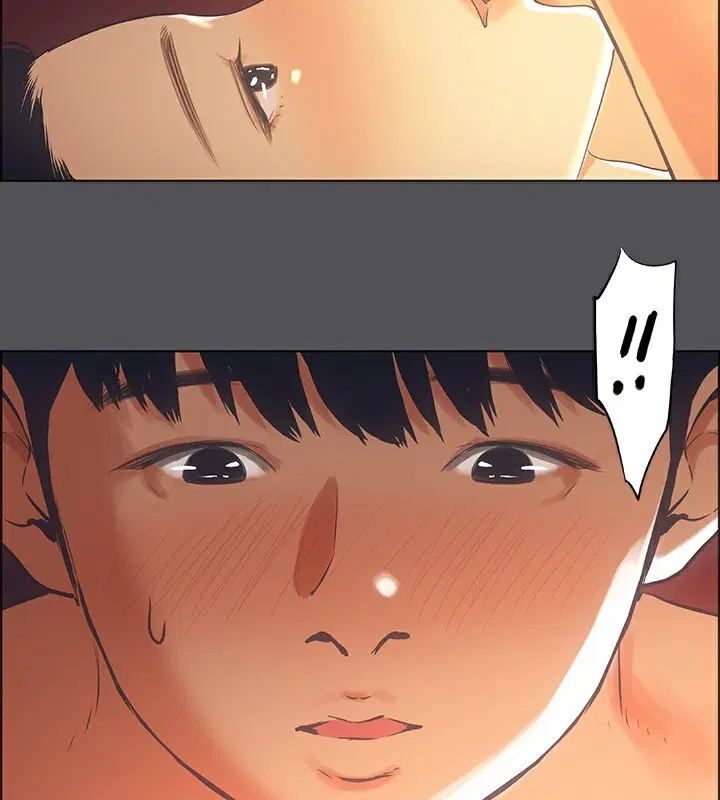 第34話