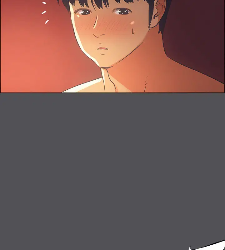 第34話