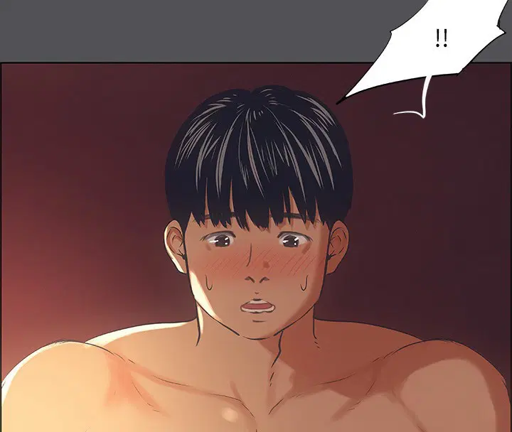第34話