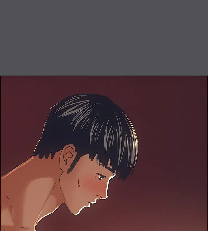 第34話