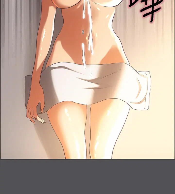第34話