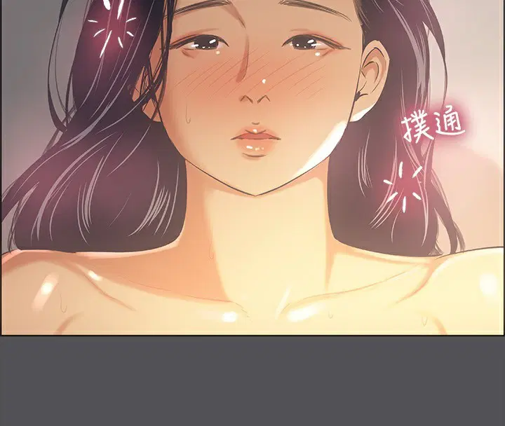 第34話
