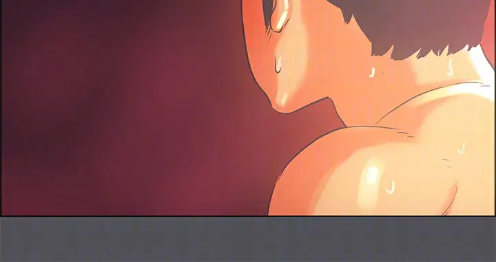 第34話