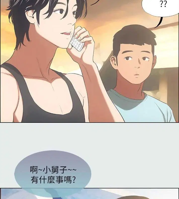 第35話