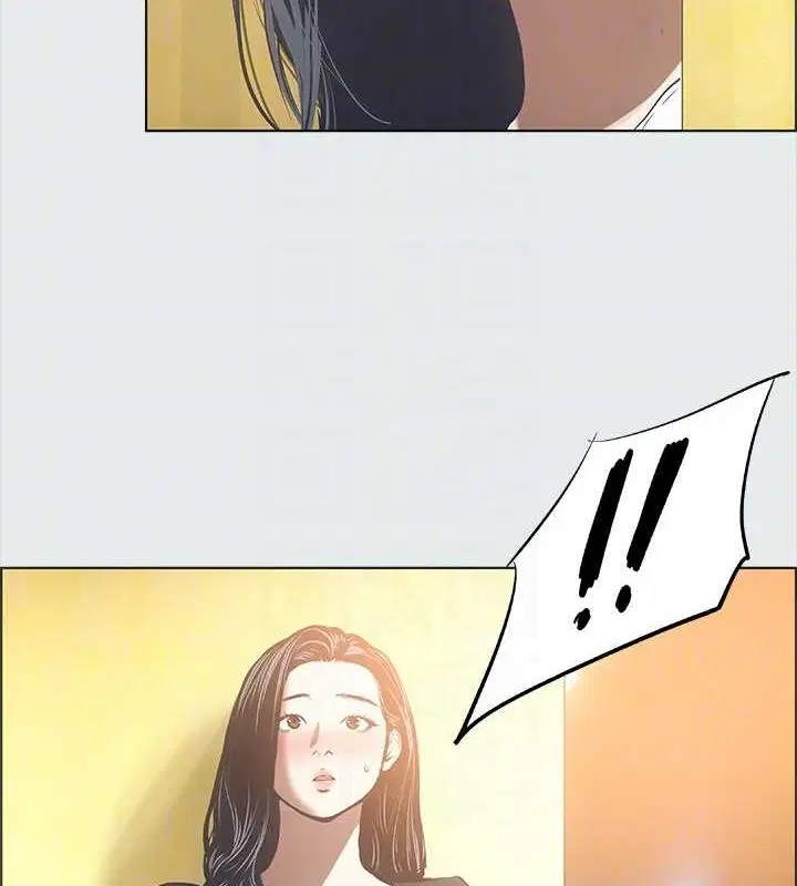第35話