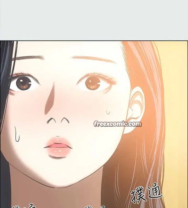第35話