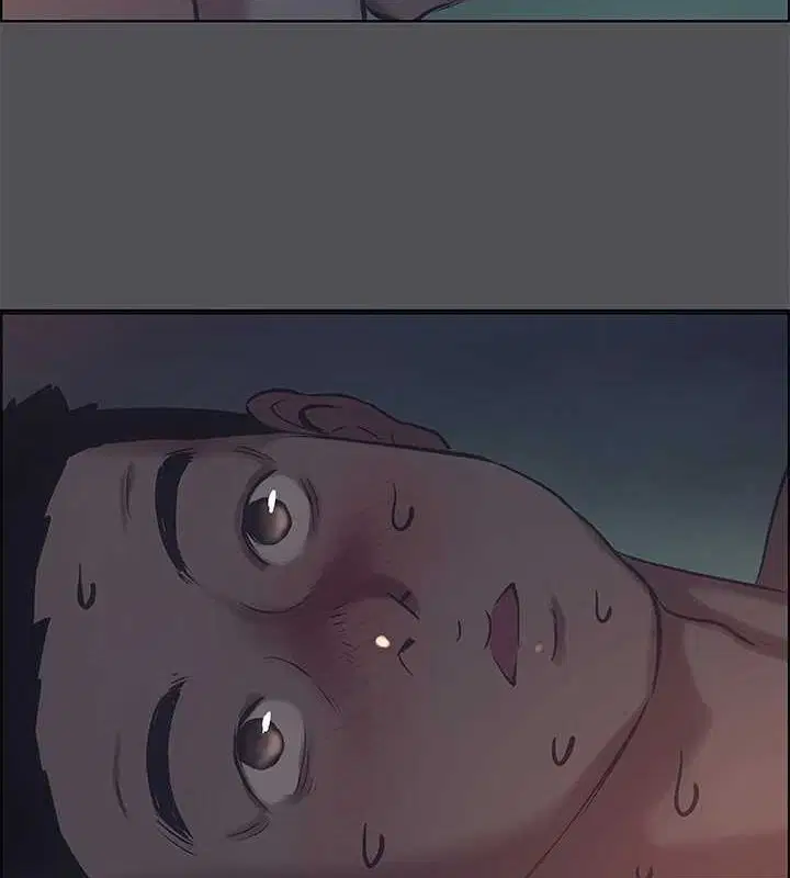 第36話