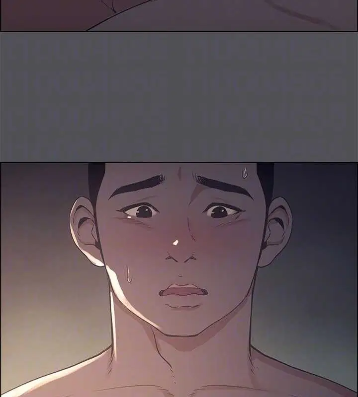第36話