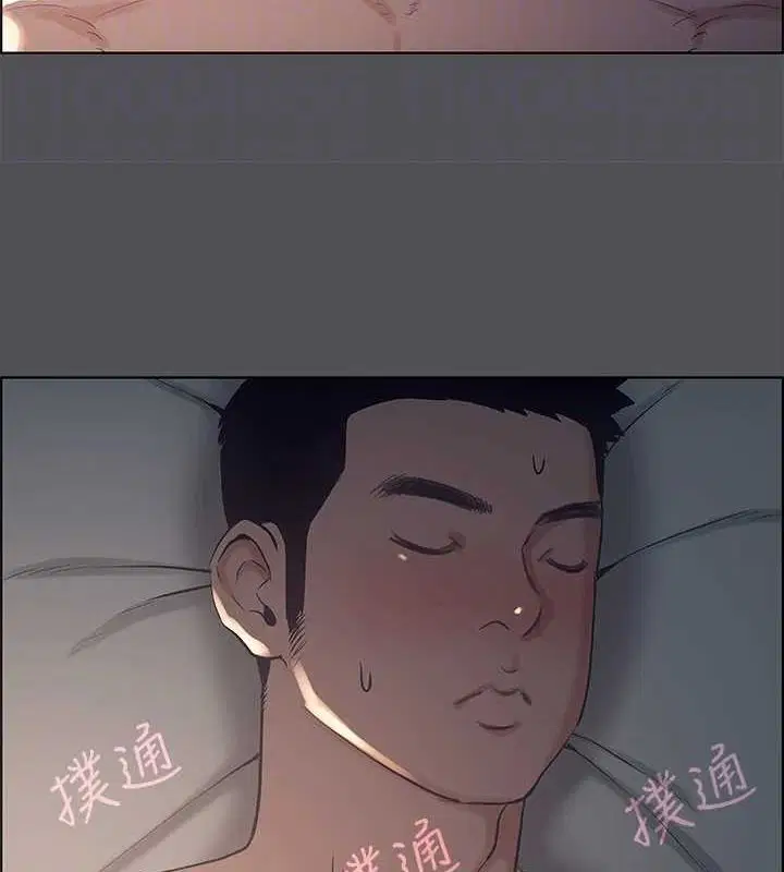 第36話