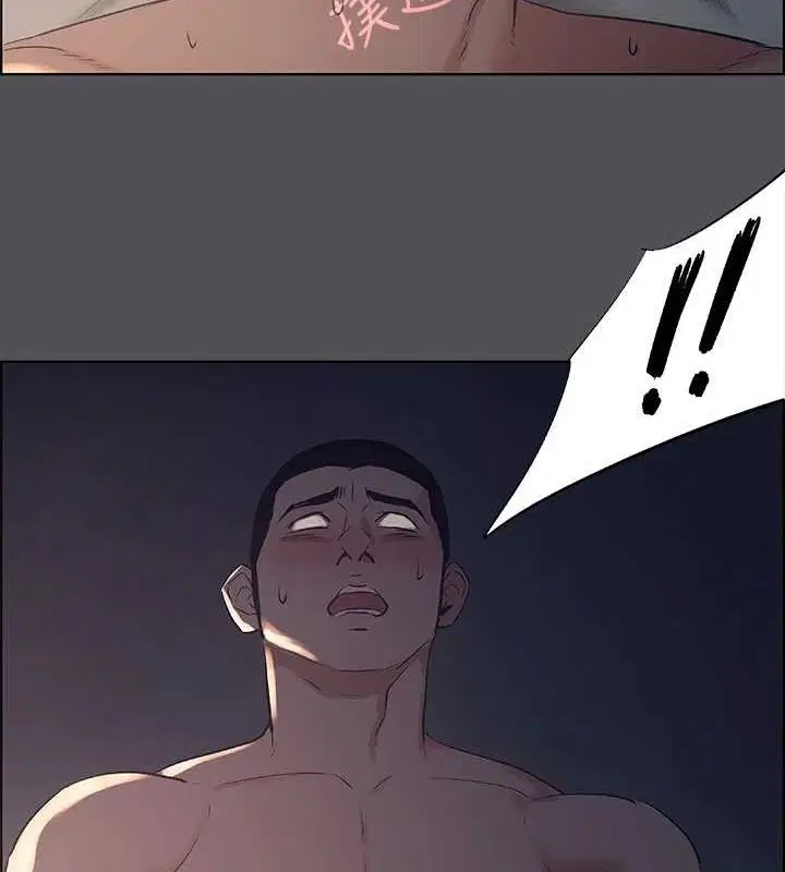 第36話