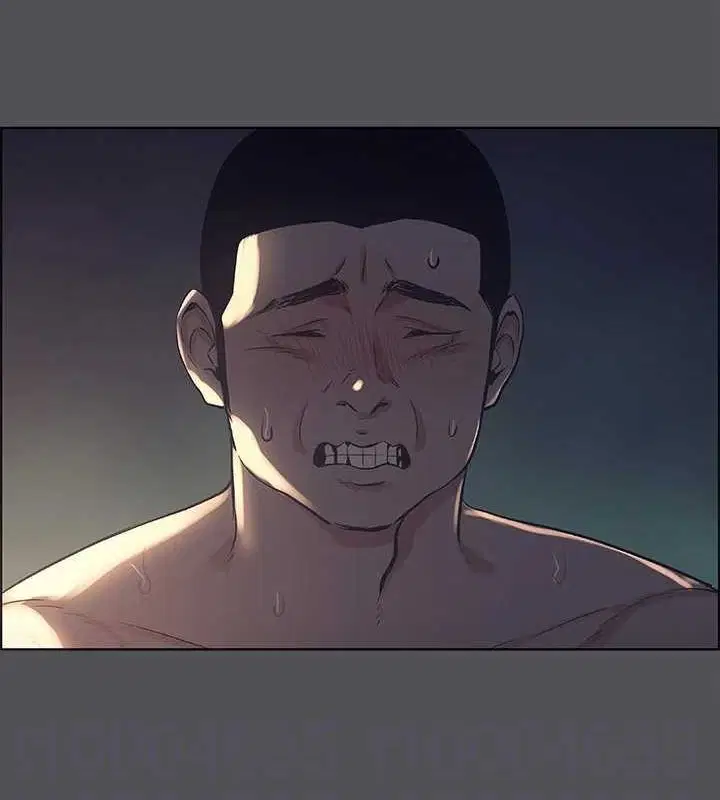 第36話