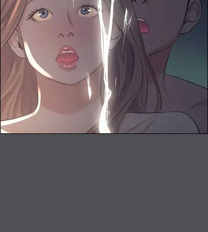 第36話