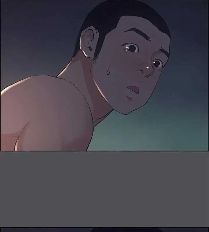 第36話