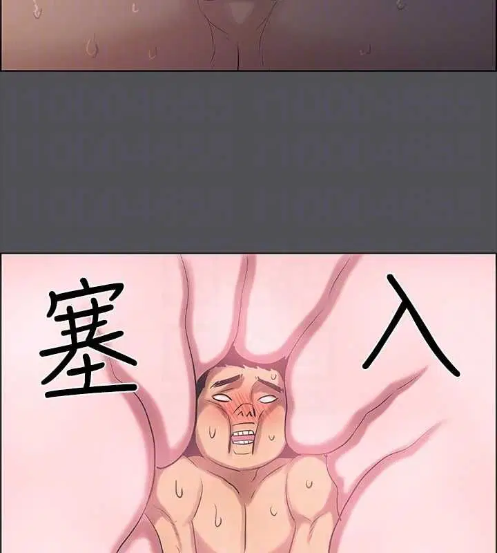 第36話
